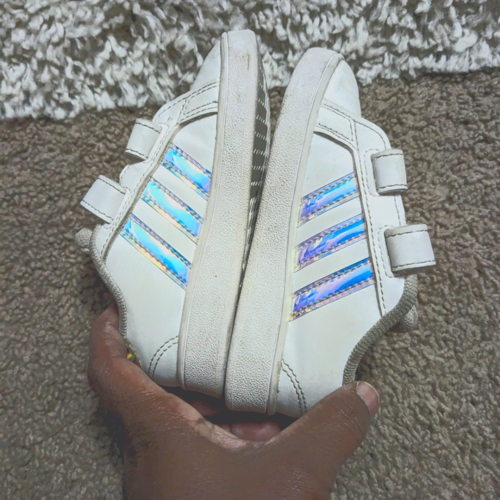 Kids Shoes
